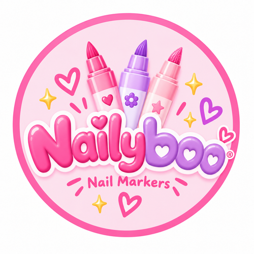 Nailyboo